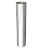 DTW 1000mm Straight Length 7 Inch SS