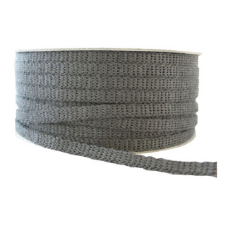 Vitcas Self Adhesive Flat Thermal Tape 15mm x 2mm x 50m
