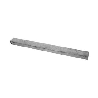 Isokern support lintels