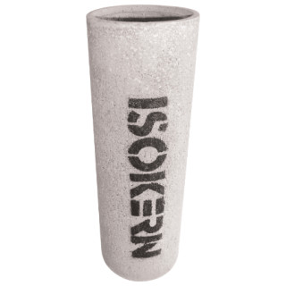 Isokern round liners