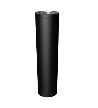DTW Straight Lengths 6" MB