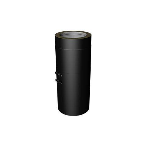 FUS Adjustable Length 6 Inch PC
