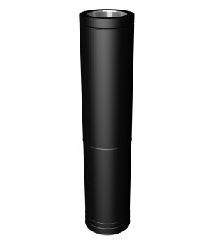 DTW Adjustable Lengths 6" MB