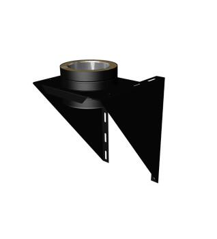 DTW Base Support Units 5" MB