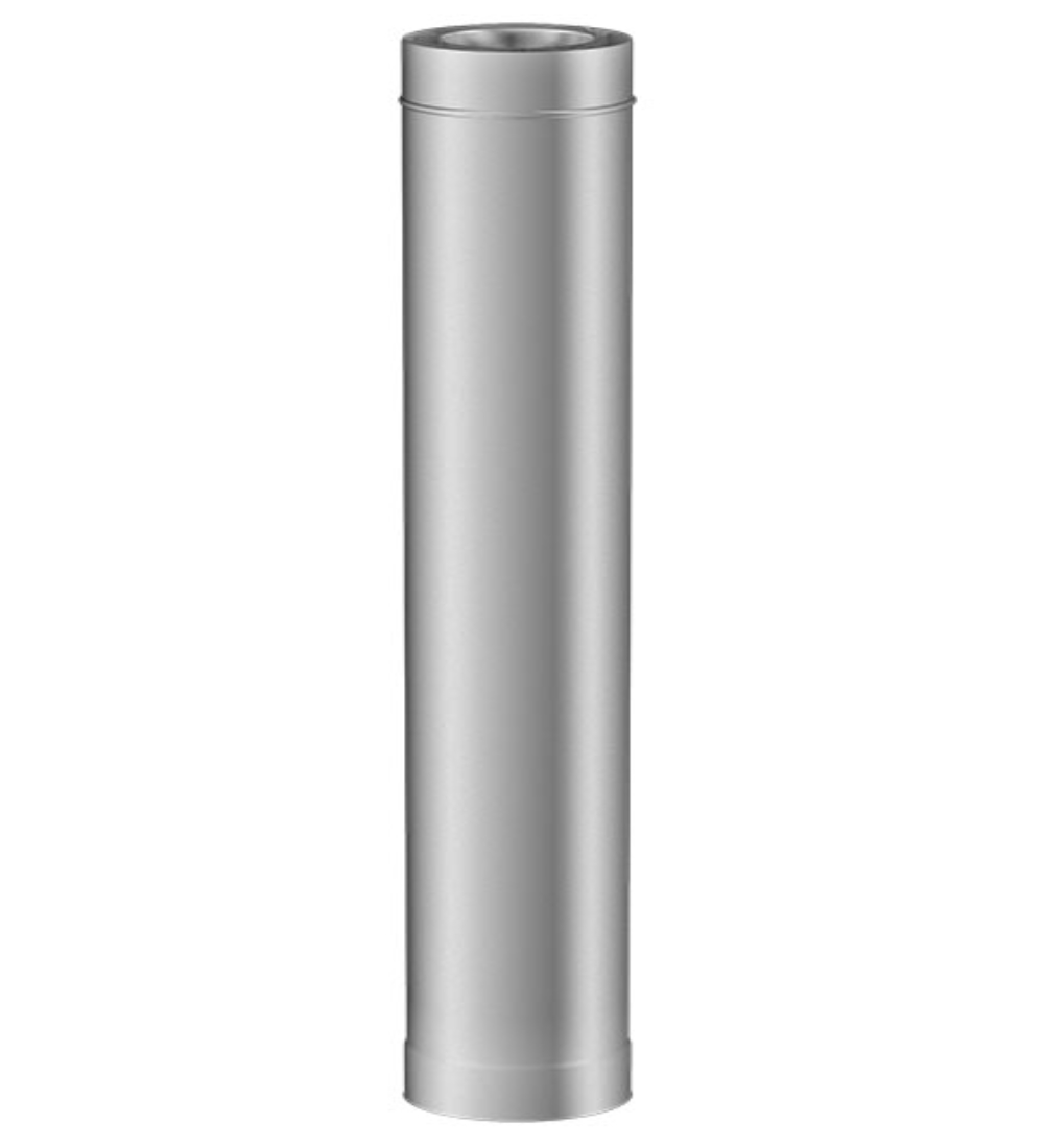 Apollo Gas Fire