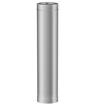 Apollo Gas Fire