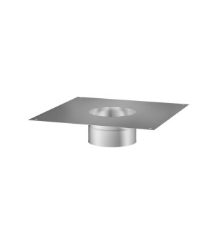 Apollo Gas Fire