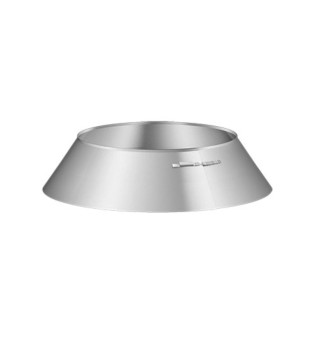 Apollo Gas Fire