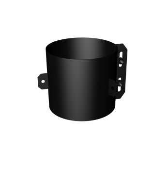 DTW Guy Wire Bracket 6" MB