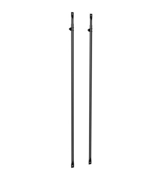 DTW Telescopic Support Kit 1.5m - 2.5m MB