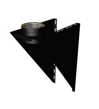 DTW Base Support Units 5" MB