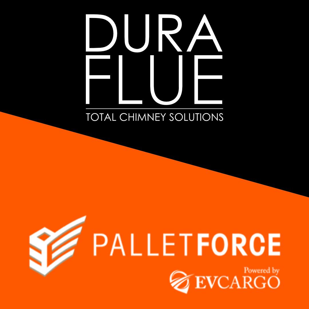 Palletforce secures national distribution