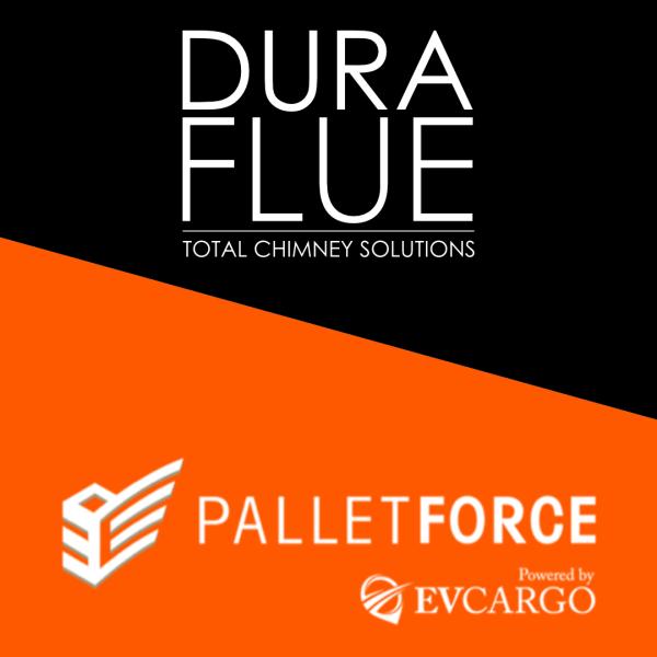 Palletforce secures national distribution