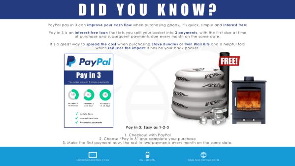 1 Newsletter