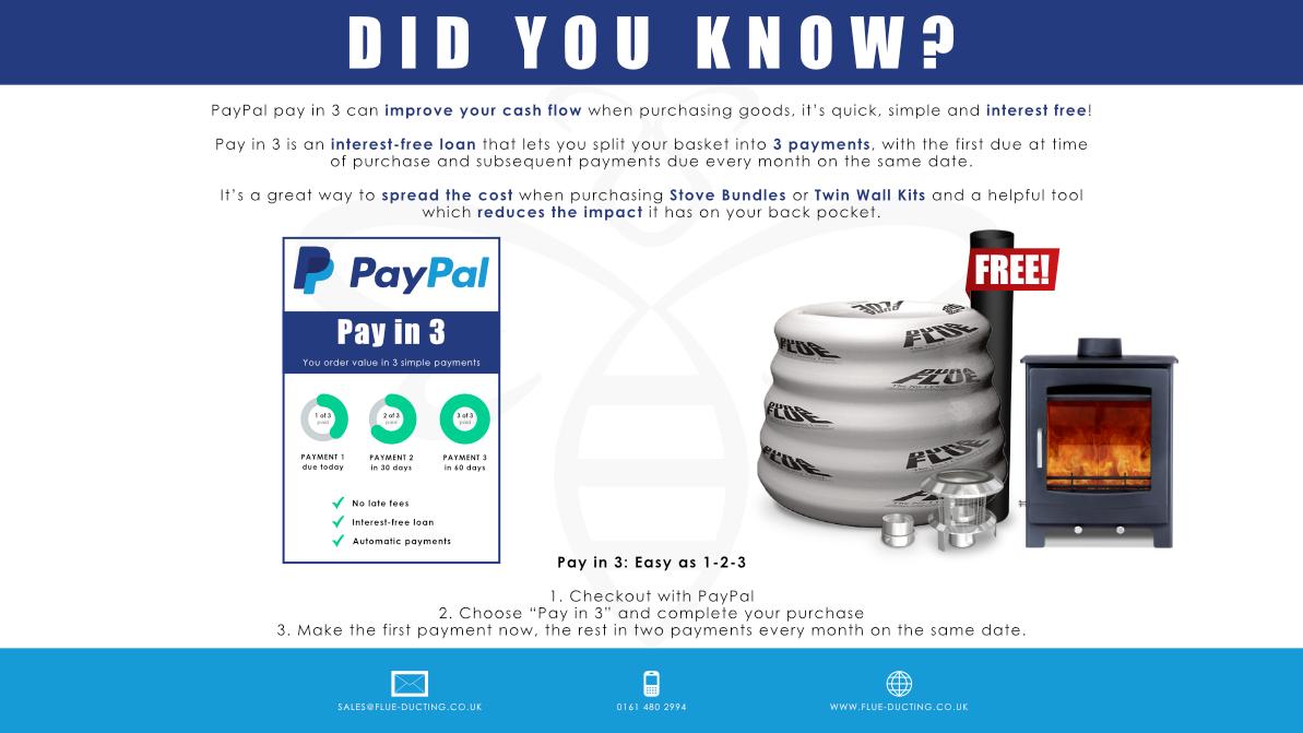 1 Newsletter