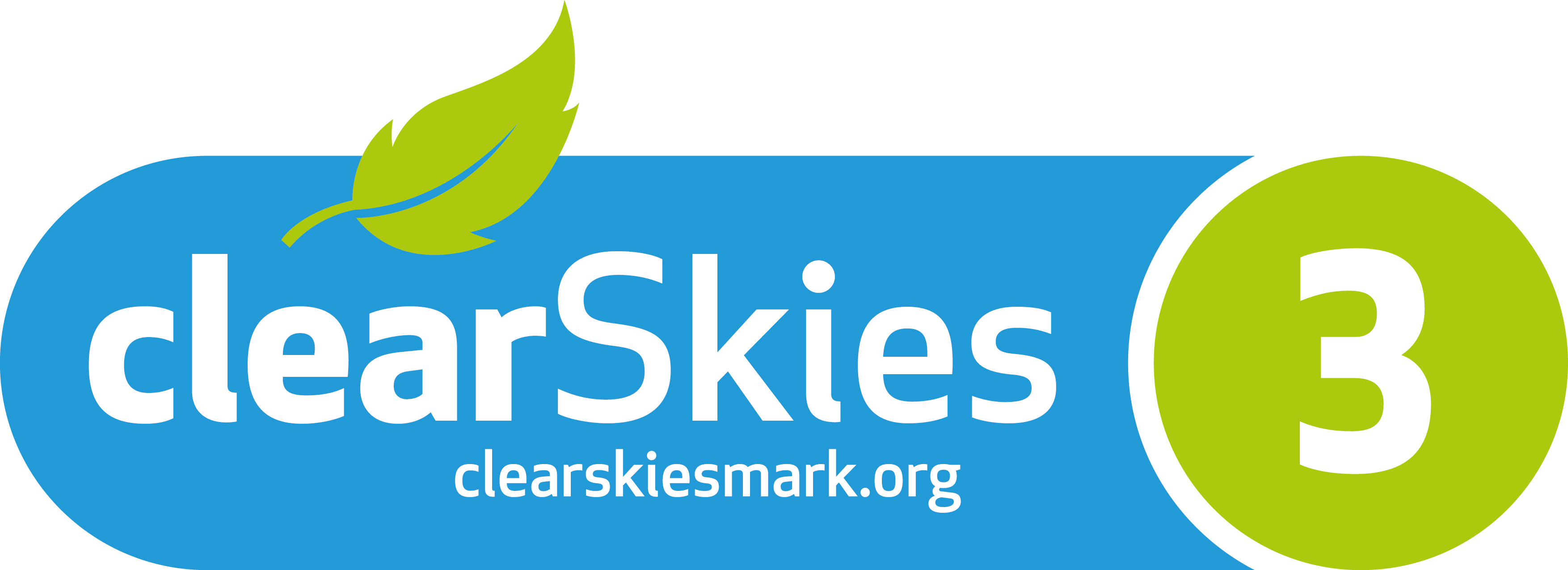 clearSkies 3