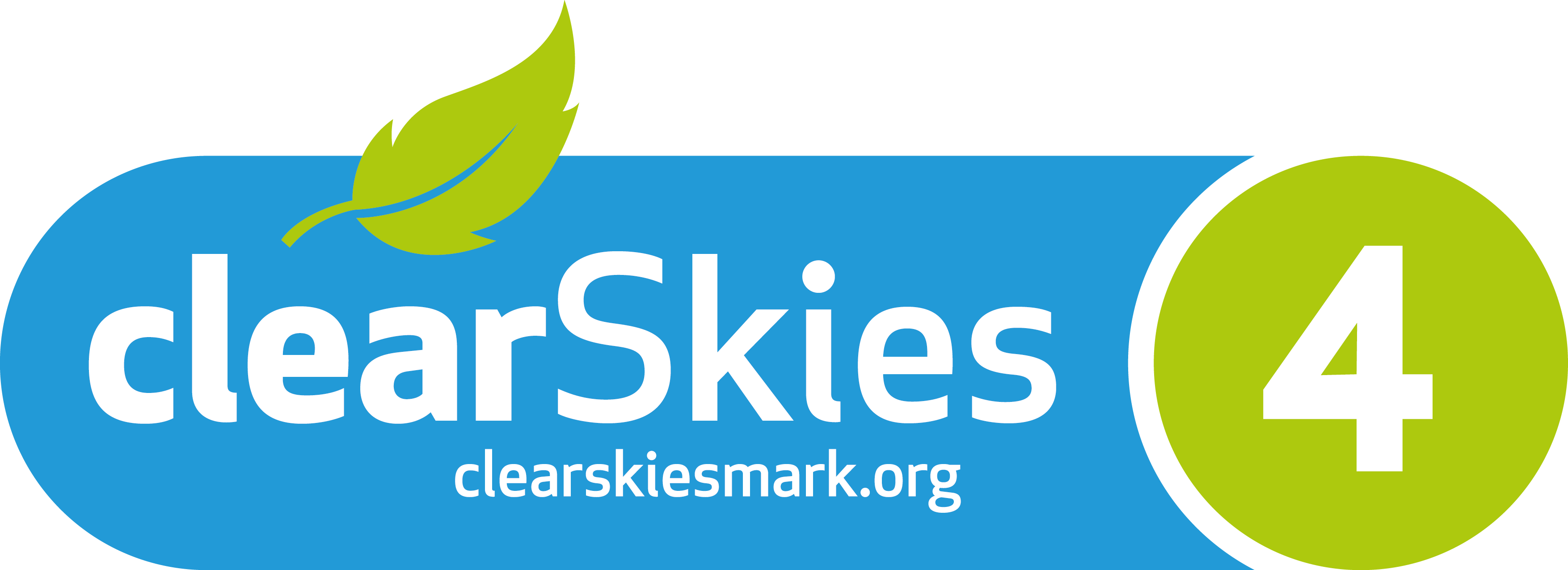 clearSkies 4