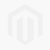 Box of 6 MATT Black 1000mm Striaght Length 5 Inch (125mm)